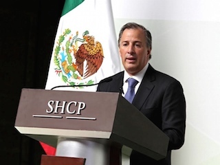 economia nacionalweb