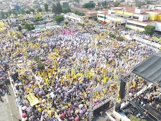 edomex1web