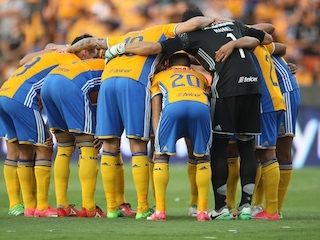 fut nacionalweb