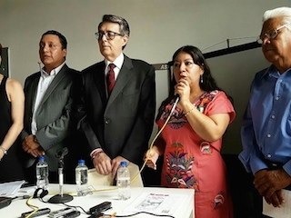 breve delegacionalweb