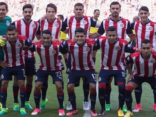 fut nacionalweb