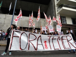 inter1web