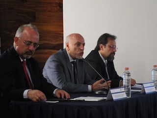 tecnologiaweb