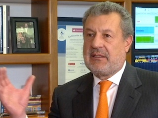 2 economia nacionalweb