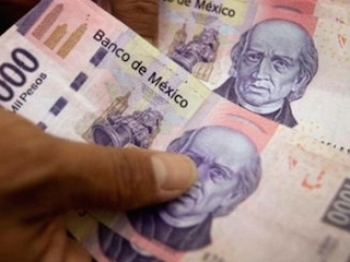 3 economia nacionalweb