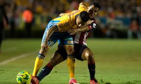 6 fut nacional