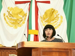 breve delegacionalweb