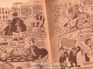 culturaweb