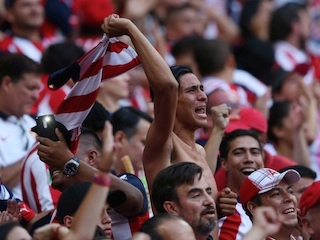 6 fut nacionalweb