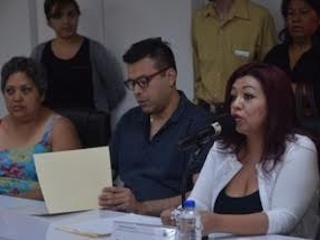 breves delegacionalesweb