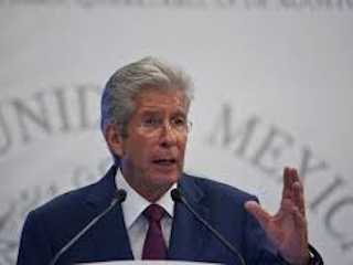 economia nacional2web
