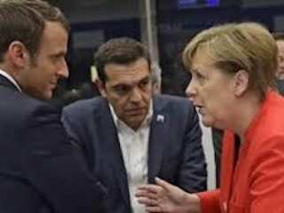 inter economiaweb