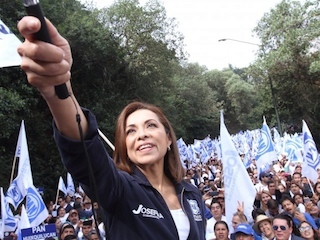 josefina cierre-1web