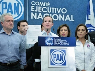 politica nacionalweb
