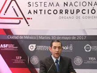 2-politica-nacional web