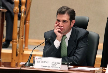 2 breve nacional