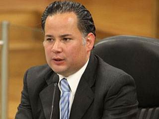 4-breve-nacional web