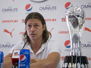 6-fut-nacional web