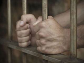 Reo-prision-450x300web