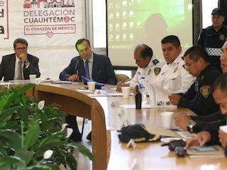 breve delegacionalweb