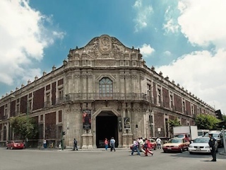 culturaweb