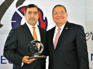 economia nacionalweb