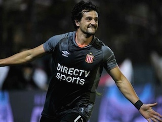 fut interweb
