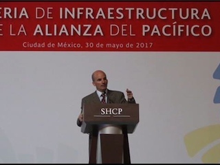 economia nacionalweb