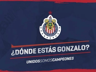 fut nacionalweb