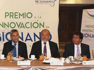 tecnologiaweb
