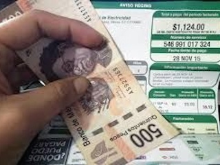 2 economia nacionalweb