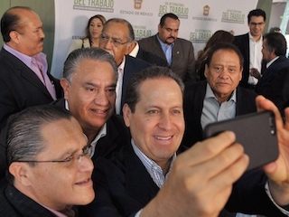 1.- POLITICA NACIONALweb