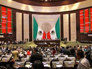 3.-POLITICA NACIONALweb