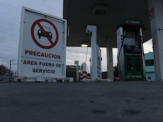 5.-ECONOMIAweb