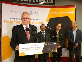 CIUDADweb