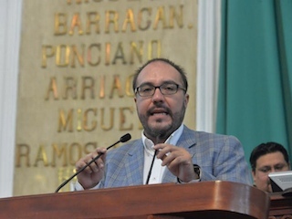 breve delegacionalweb