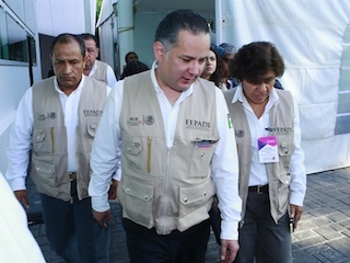 2-.-seguridad y justiciaweb