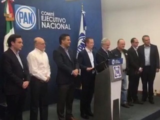 3.-POLITICA NACIONALweb