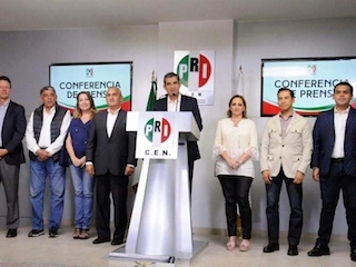 4-.POLITICA NACIONAL OKweb