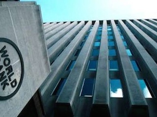ECONOMIA INTERNACIONALweb