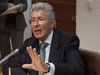 ECONOMIA NACIONALweb
