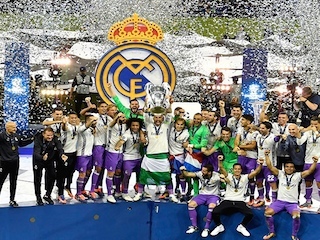 FUT INTERNACIONALweb