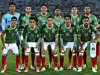 6 fut nacionalWEB