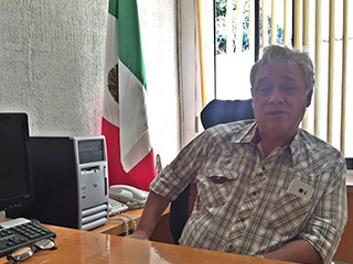 breve nacionalweb