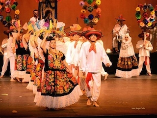 culturaweb
