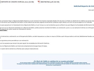 economia nacionalweb