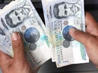 inter economicaweb