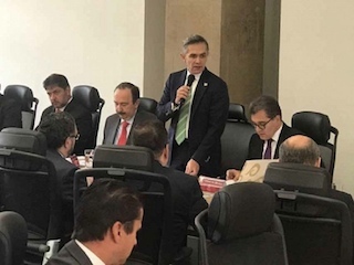 inter politicaweb