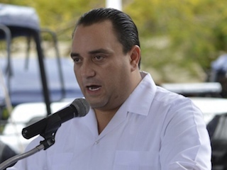 2 politica nacionalweb