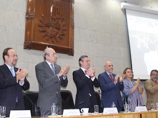 cienciaweb